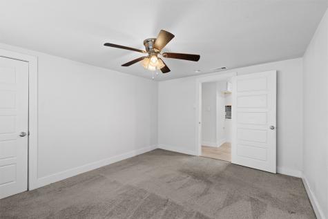 3514 Larry Street Rowlett TX 75088