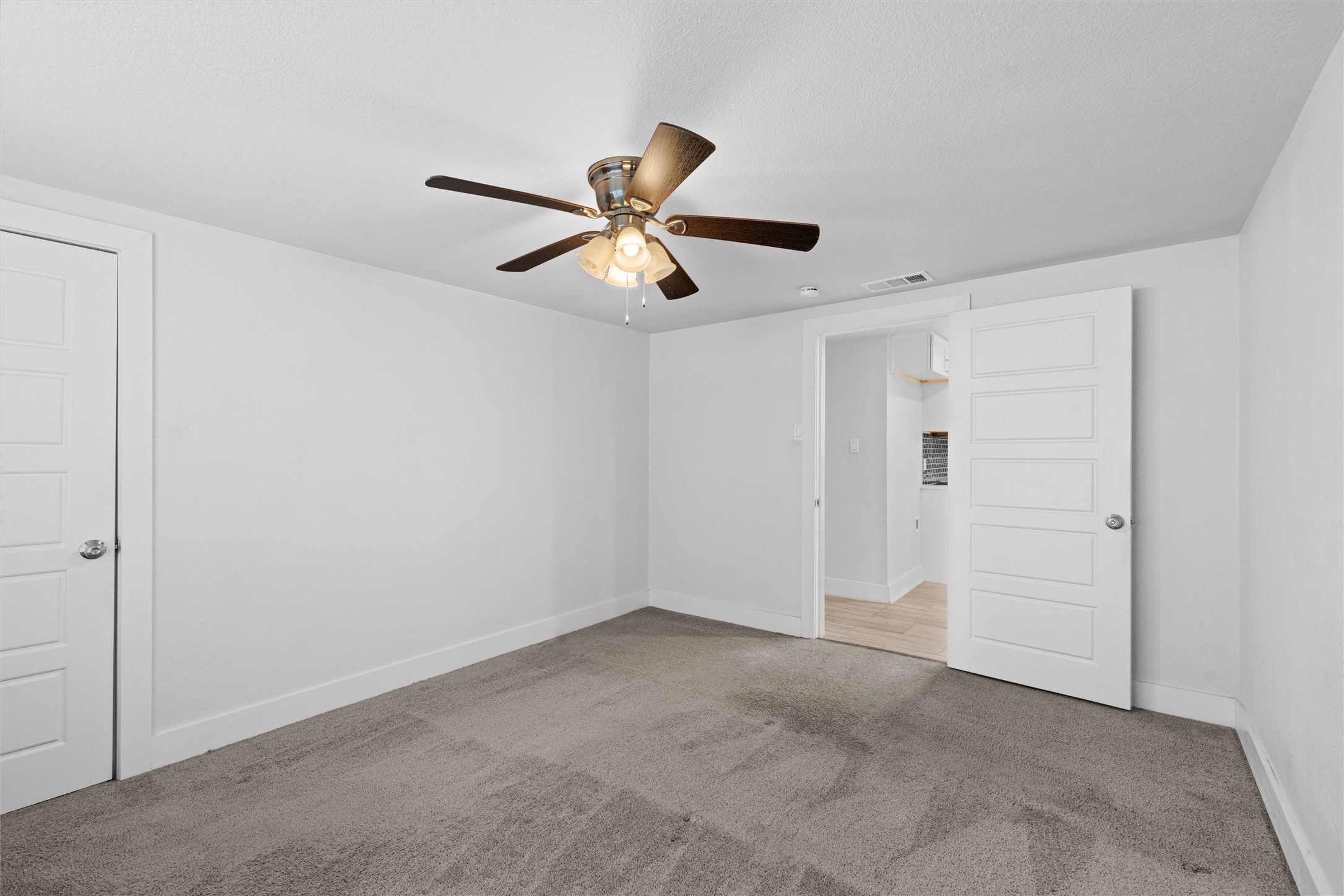 3514 Larry Street Rowlett TX 75088