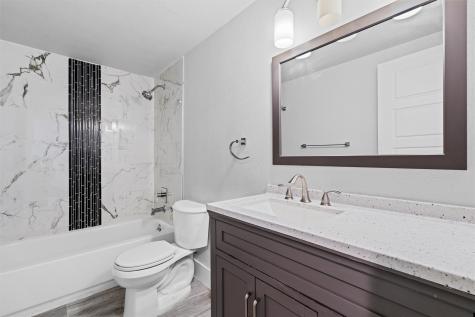 3514 Larry Street Rowlett TX 75088
