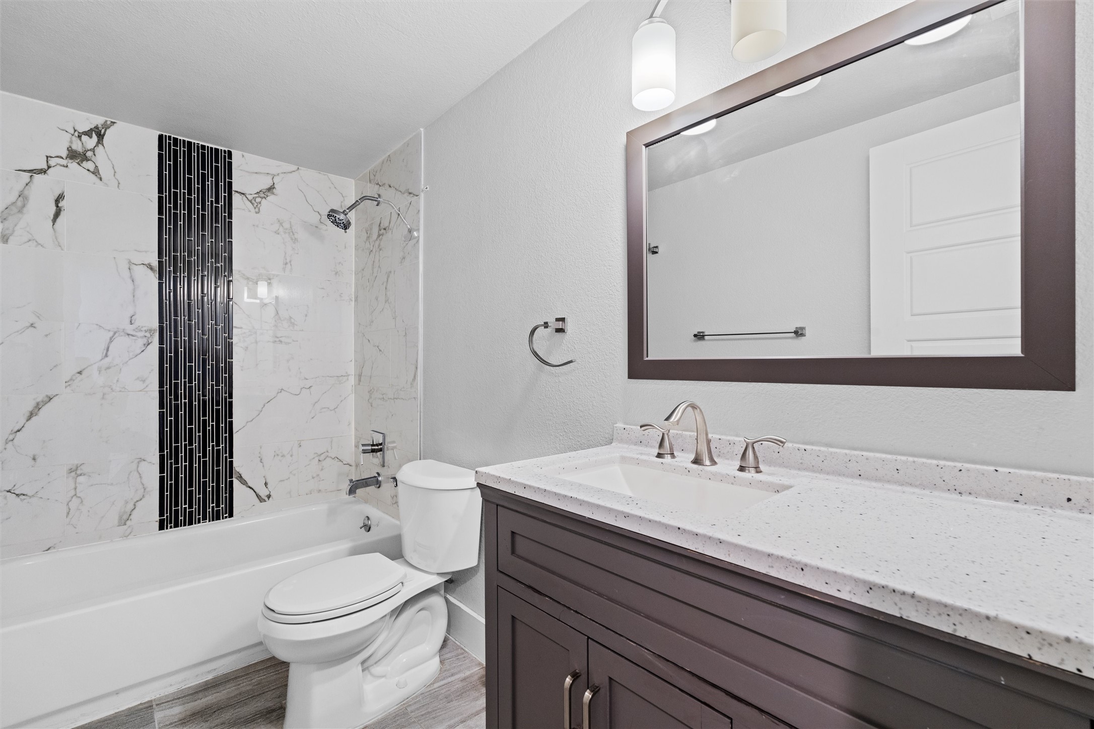 3514 Larry Street Rowlett TX 75088