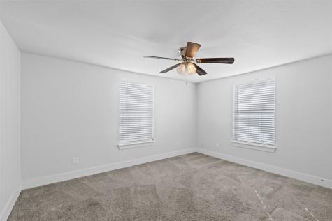 3514 Larry Street Rowlett TX 75088