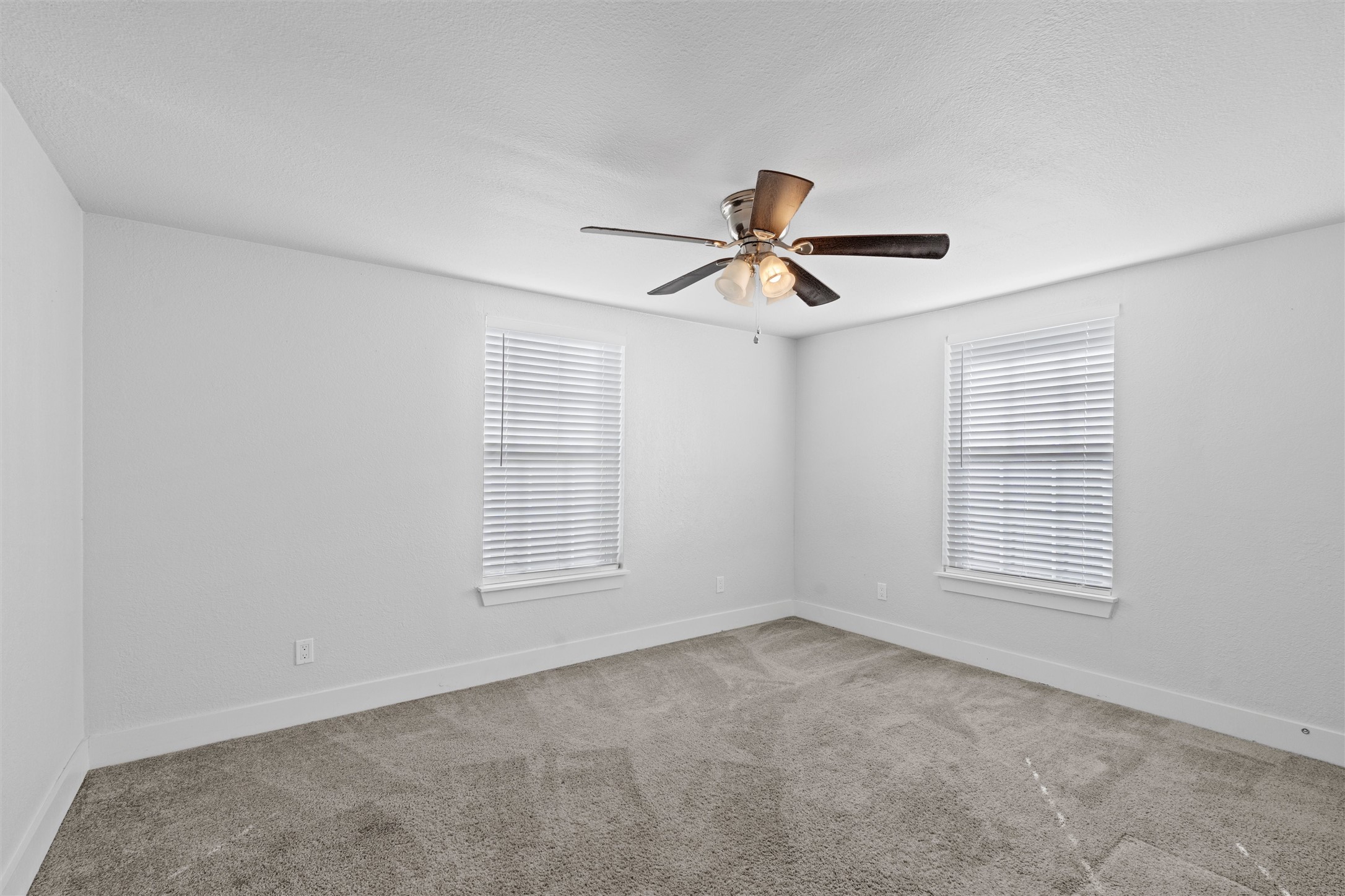 3514 Larry Street Rowlett TX 75088