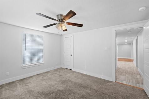 3514 Larry Street Rowlett TX 75088