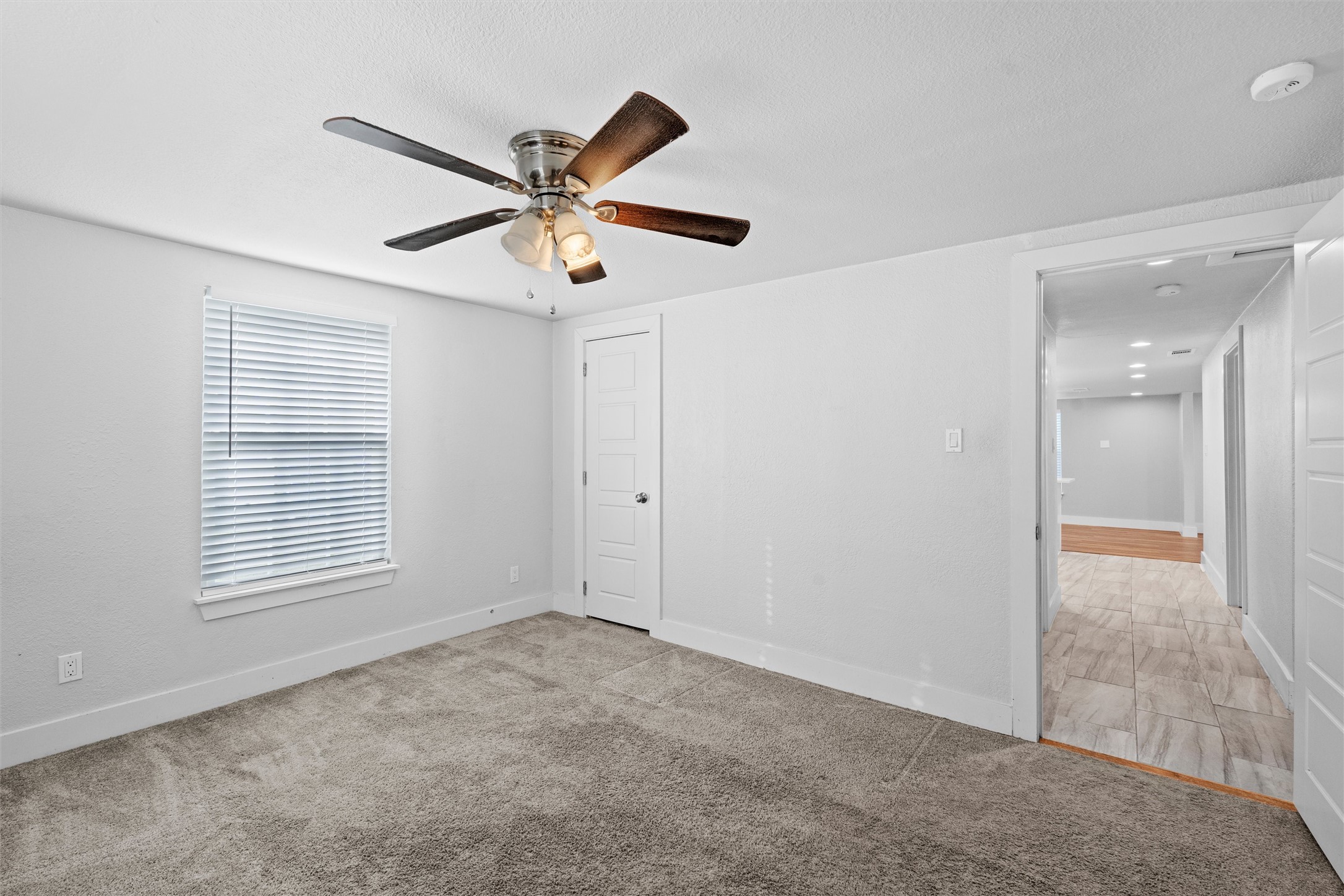 3514 Larry Street Rowlett TX 75088