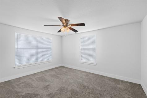 3514 Larry Street Rowlett TX 75088