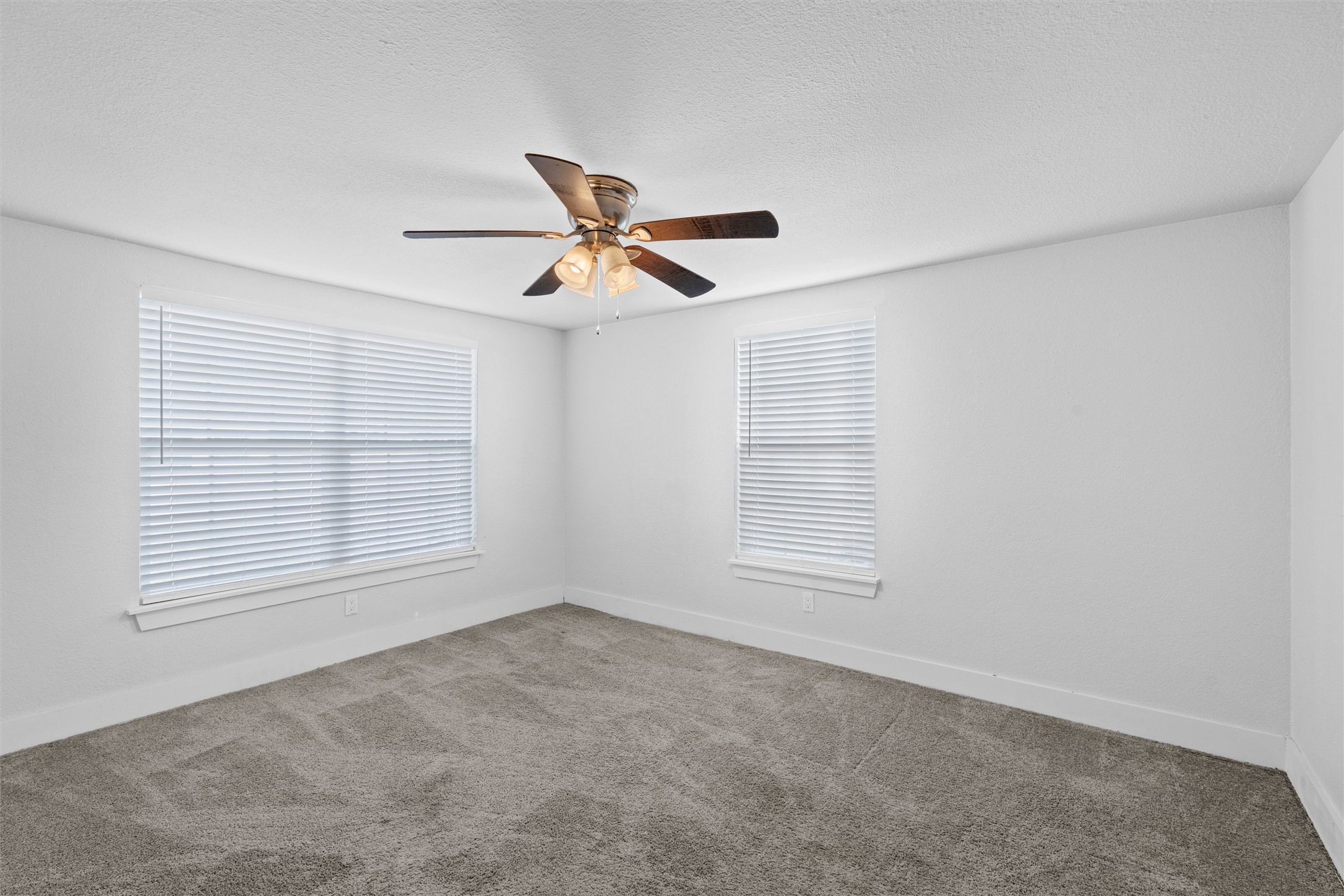 3514 Larry Street Rowlett TX 75088