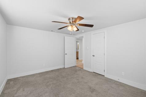 3514 Larry Street Rowlett TX 75088