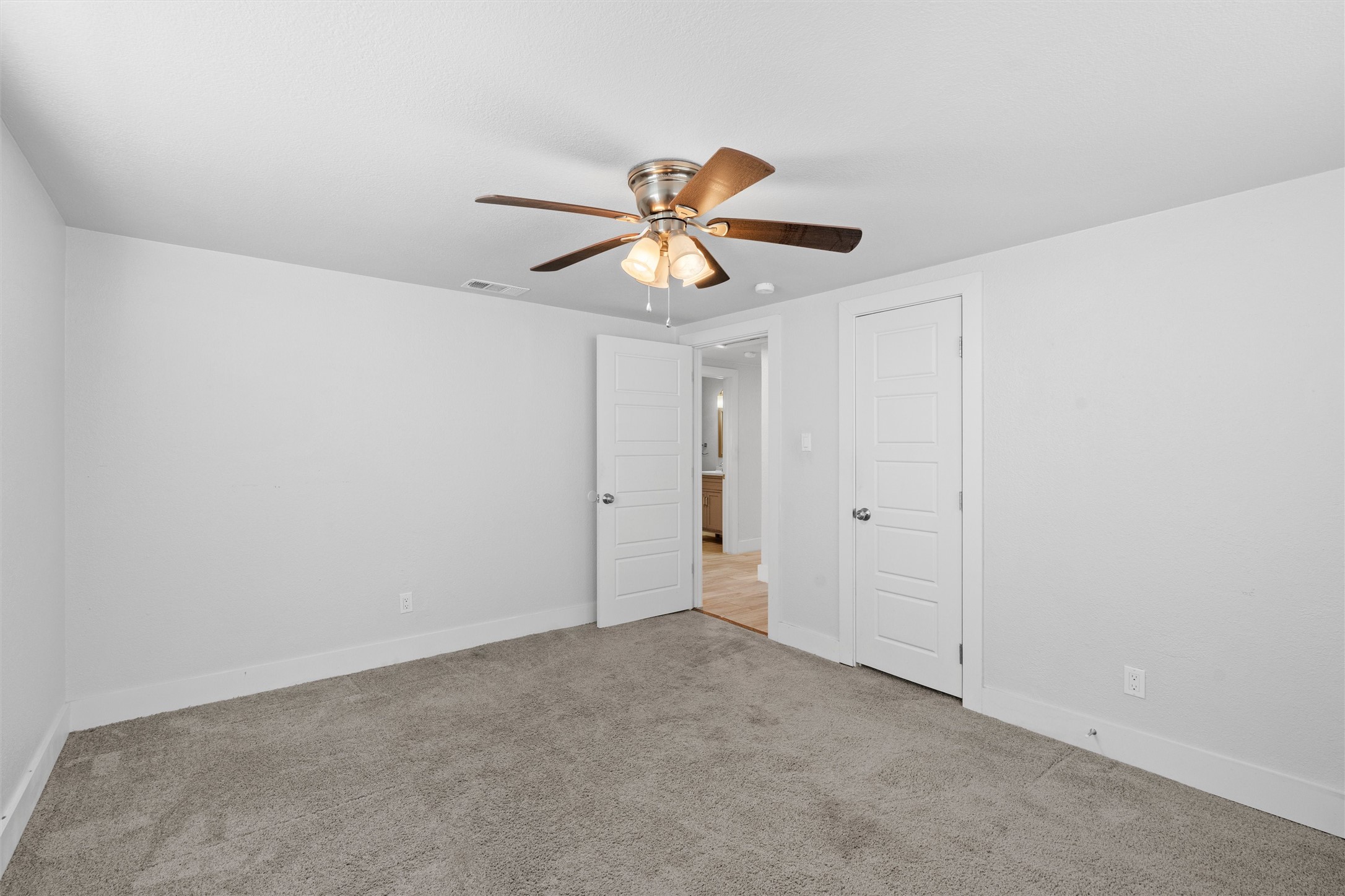 3514 Larry Street Rowlett TX 75088