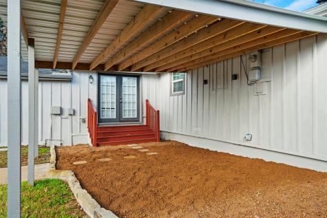 3514 Larry Street Rowlett TX 75088