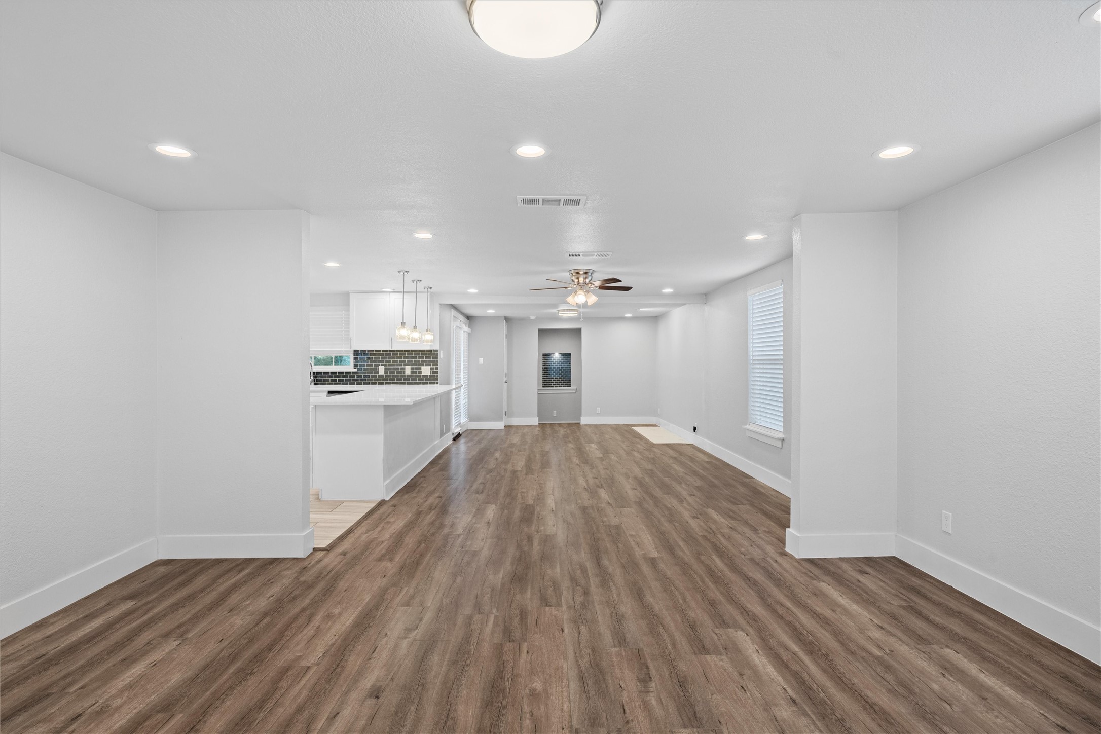 3514 Larry Street Rowlett TX 75088