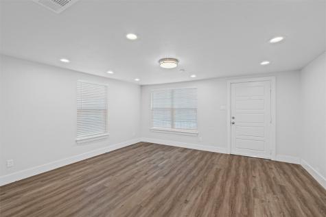 3514 Larry Street Rowlett TX 75088