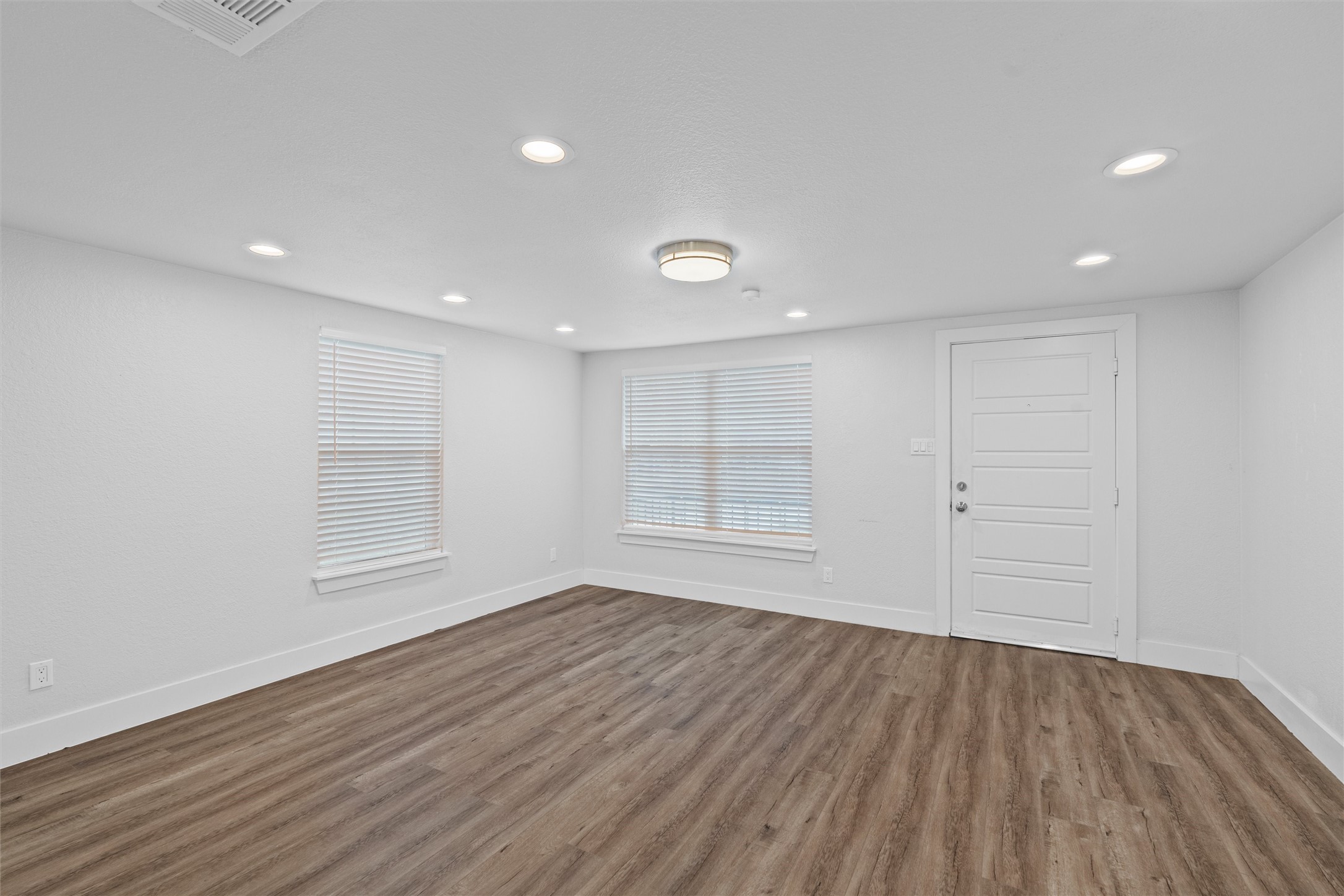 3514 Larry Street Rowlett TX 75088
