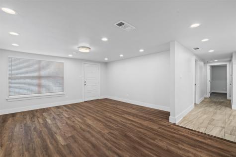 3514 Larry Street Rowlett TX 75088