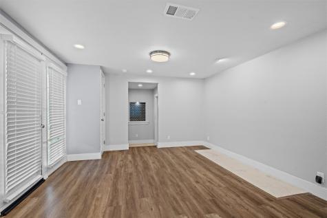 3514 Larry Street Rowlett TX 75088