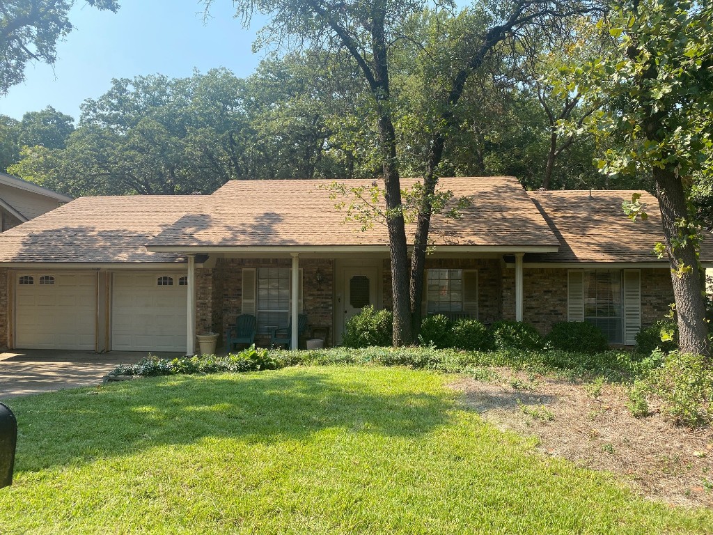2116 Ridgedale Drive Arlington TX 76013