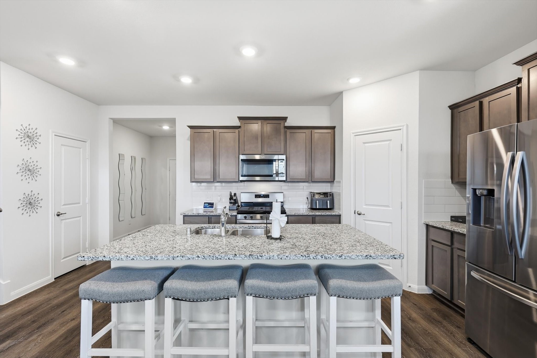 1010 Western Way Princeton TX 75407