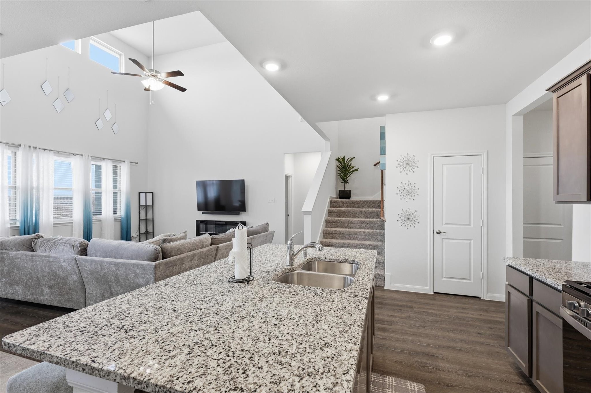 1010 Western Way Princeton TX 75407
