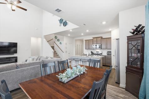 1010 Western Way Princeton TX 75407