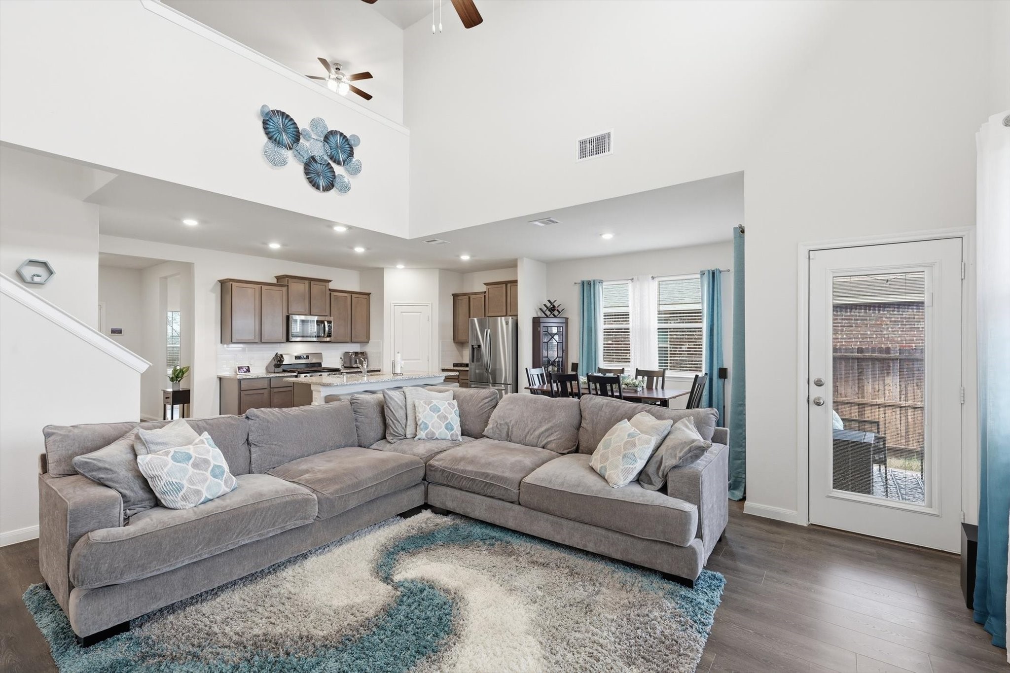 1010 Western Way Princeton TX 75407