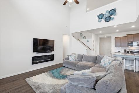 1010 Western Way Princeton TX 75407