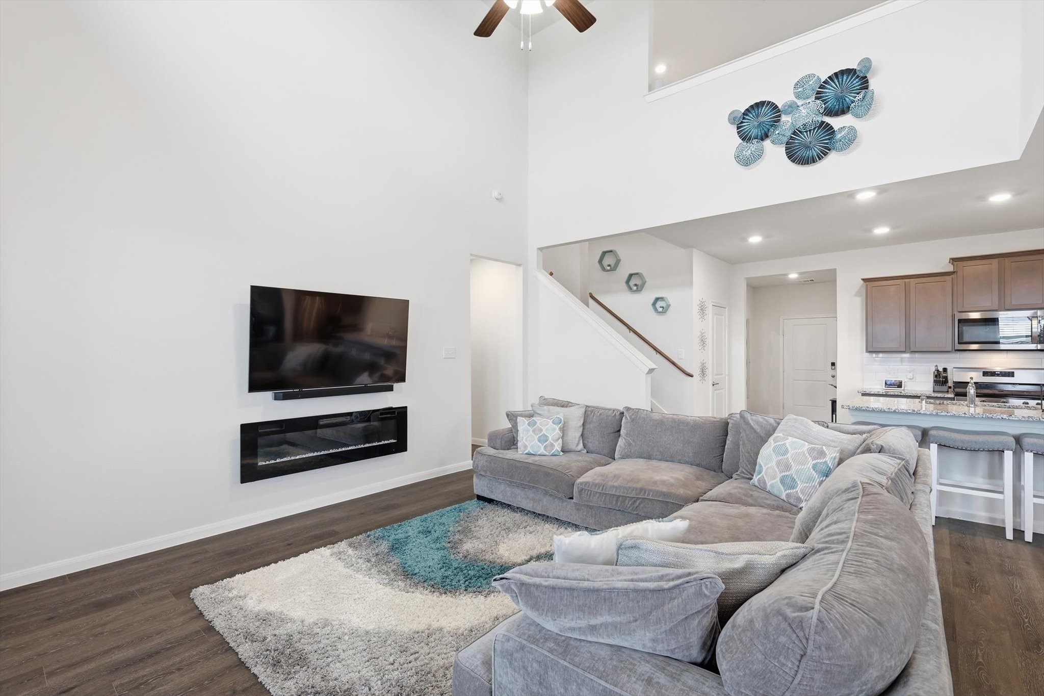 1010 Western Way Princeton TX 75407