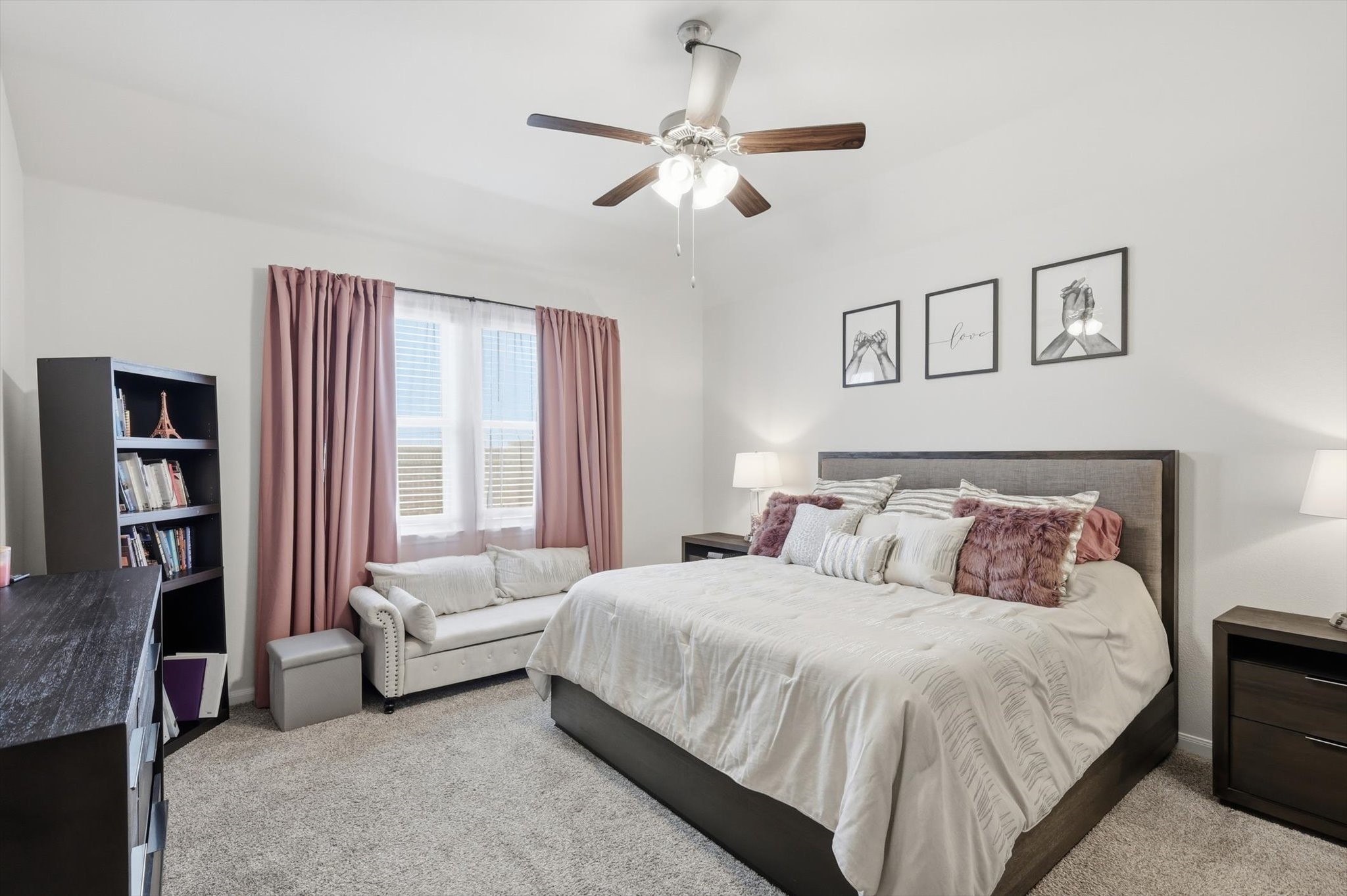 1010 Western Way Princeton TX 75407