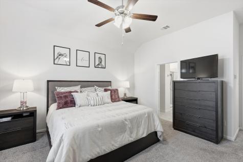 1010 Western Way Princeton TX 75407