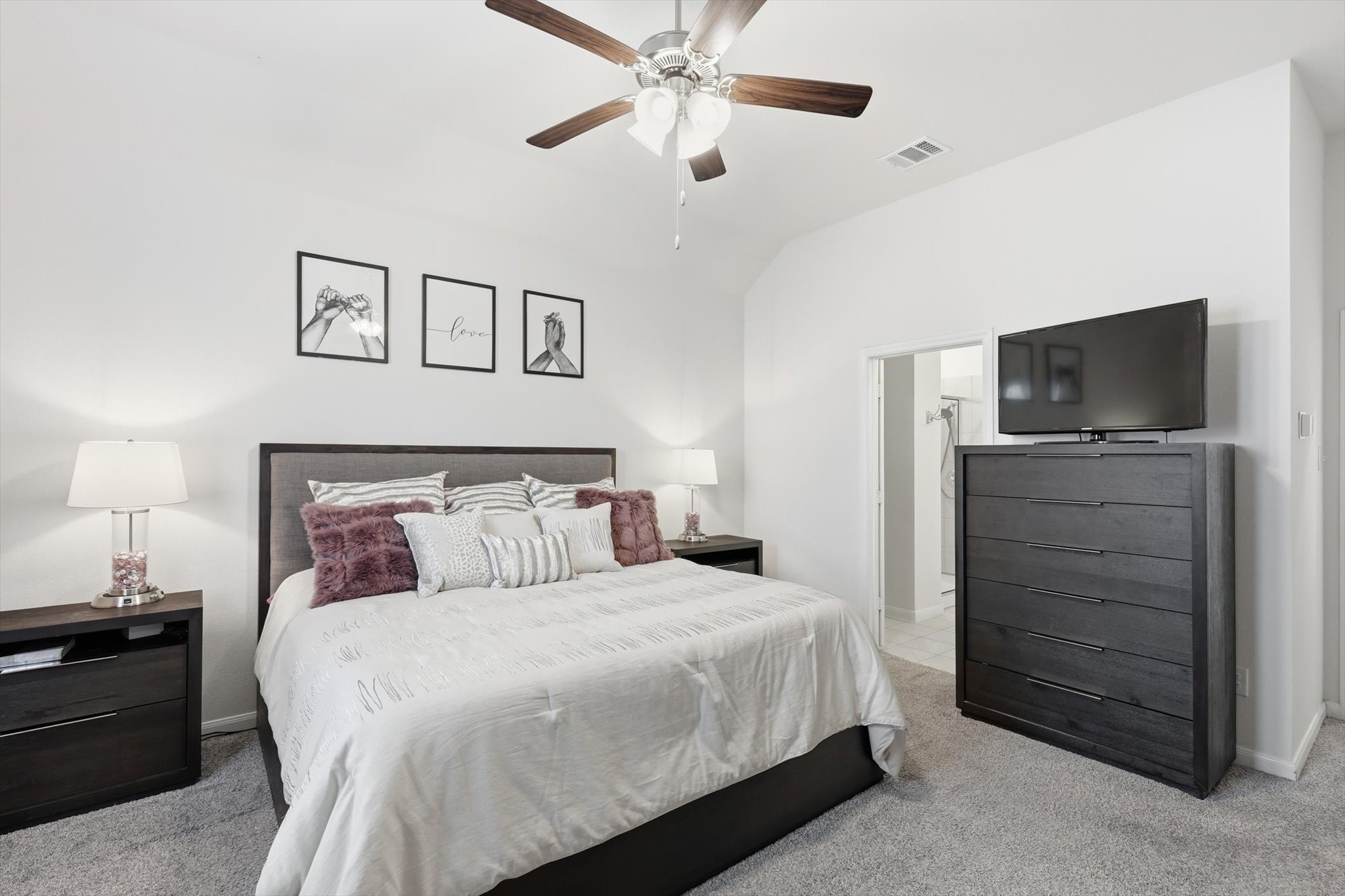 1010 Western Way Princeton TX 75407