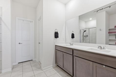 1010 Western Way Princeton TX 75407