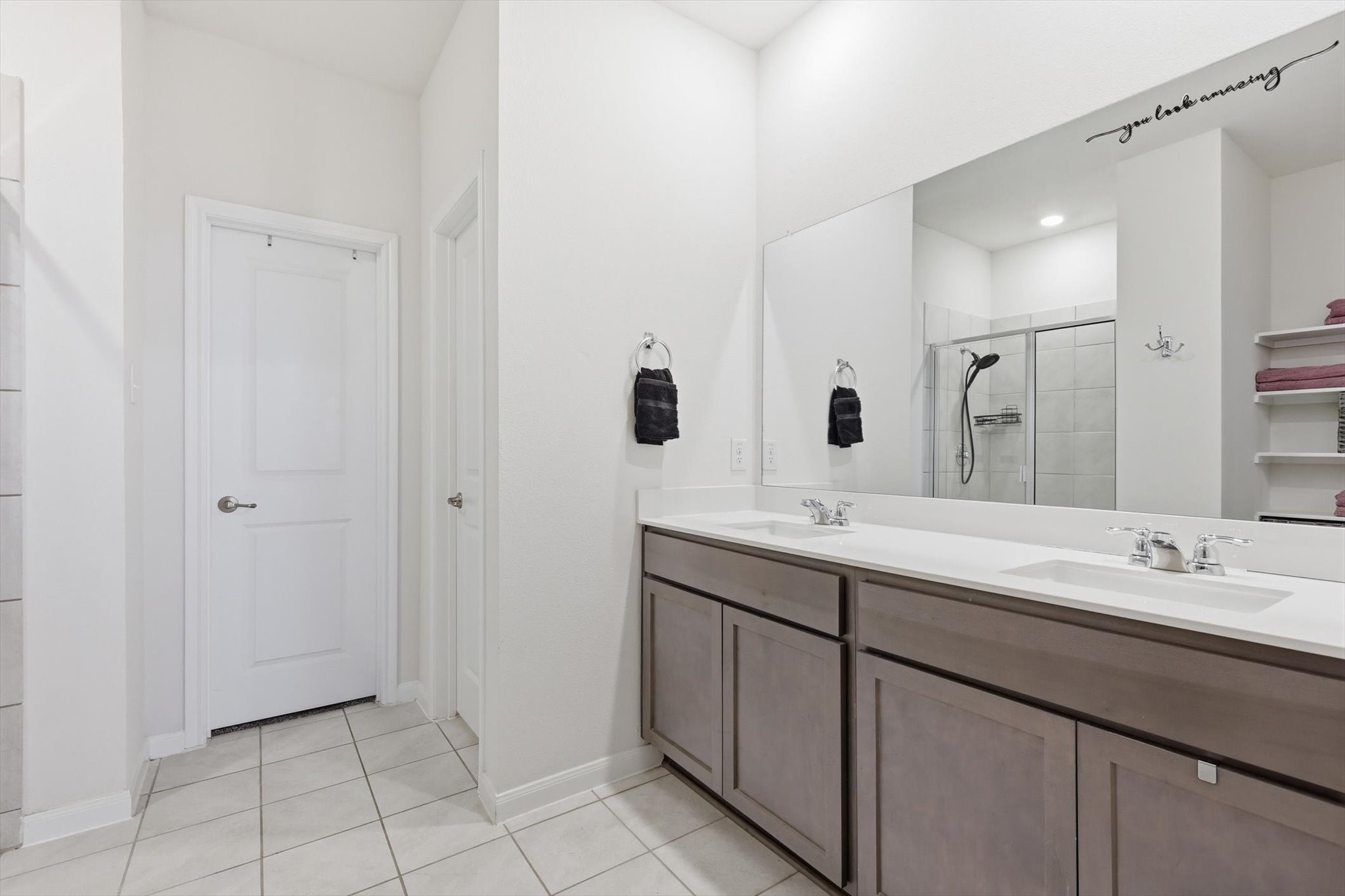 1010 Western Way Princeton TX 75407