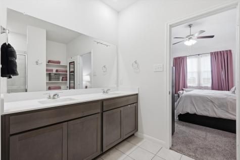 1010 Western Way Princeton TX 75407