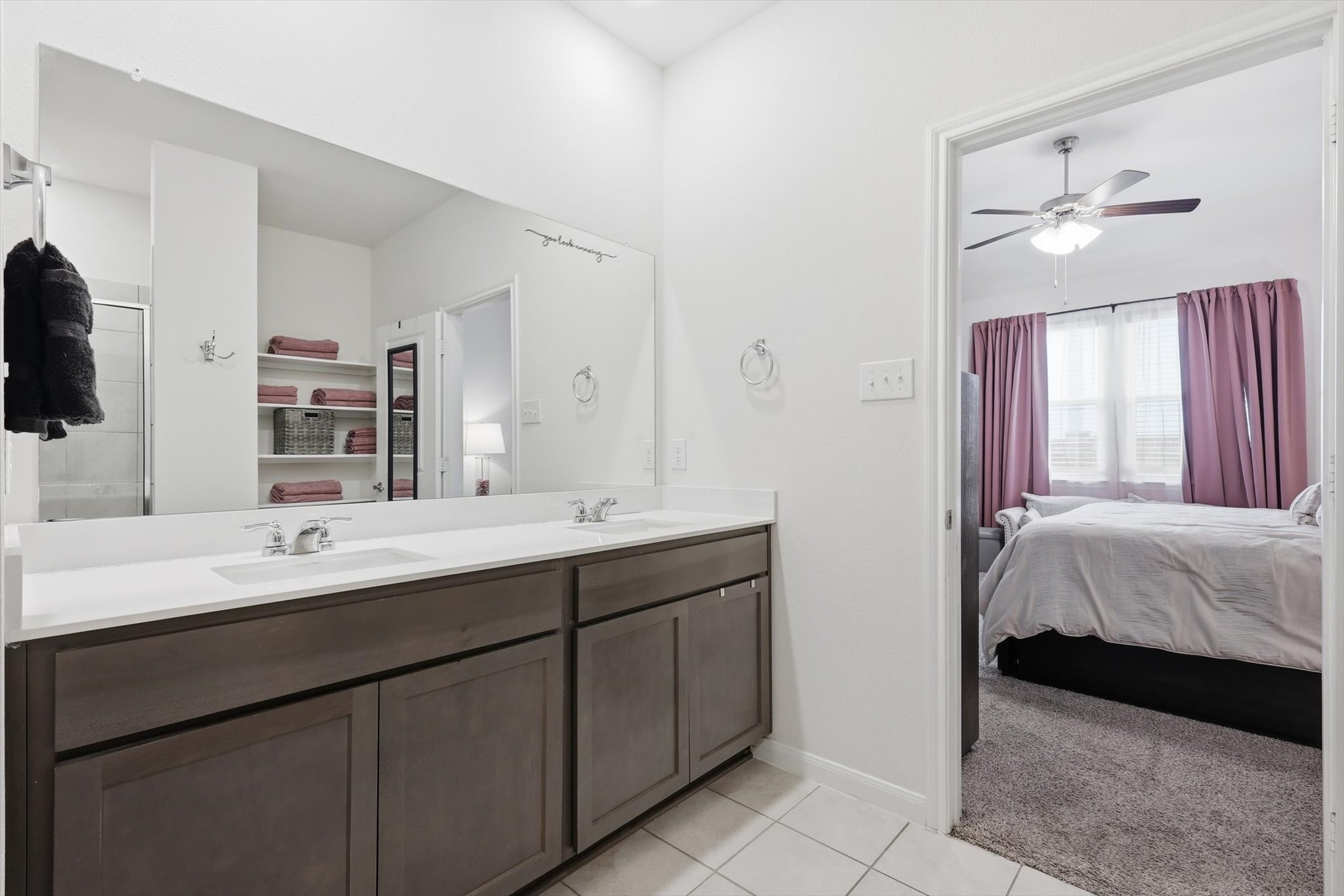 1010 Western Way Princeton TX 75407