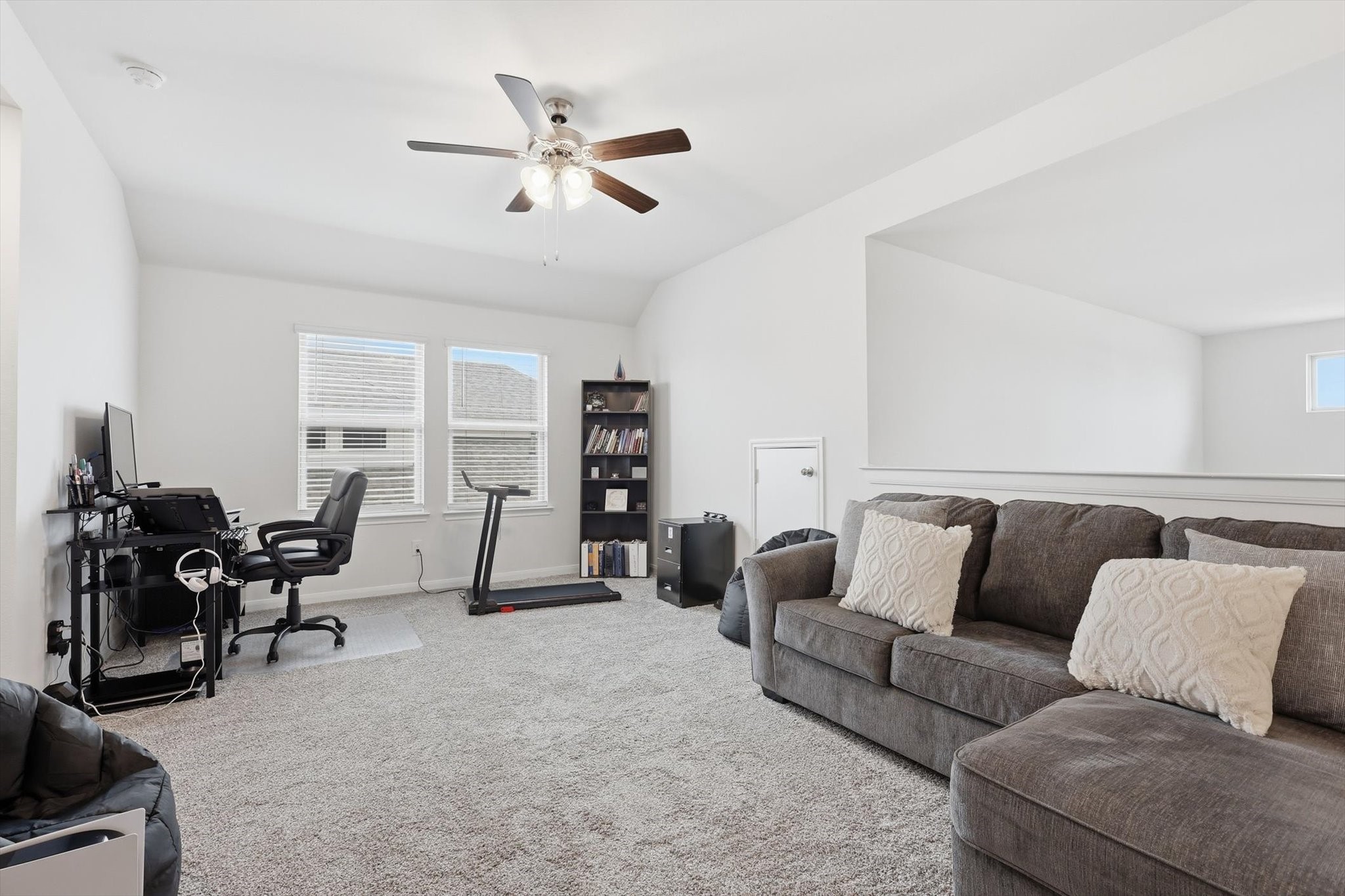 1010 Western Way Princeton TX 75407