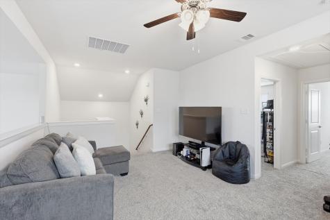 1010 Western Way Princeton TX 75407