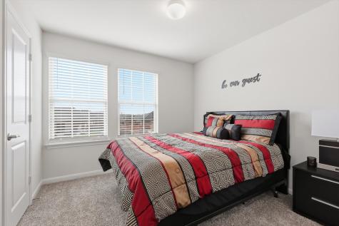 1010 Western Way Princeton TX 75407