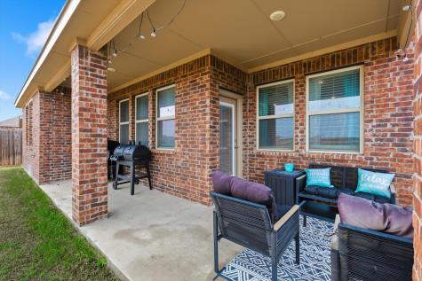 1010 Western Way Princeton TX 75407