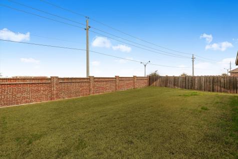 1010 Western Way Princeton TX 75407