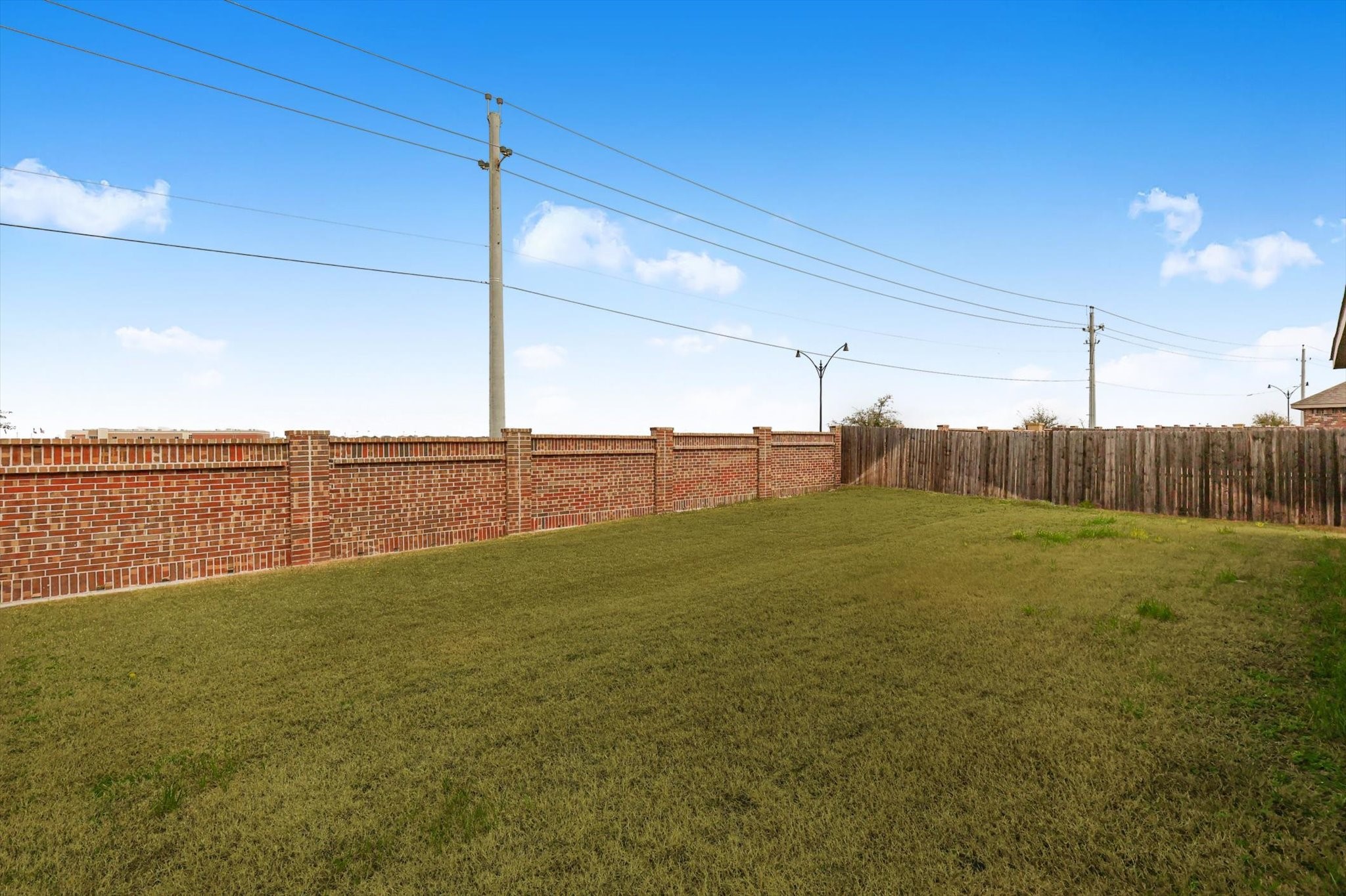 1010 Western Way Princeton TX 75407