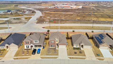 1010 Western Way Princeton TX 75407