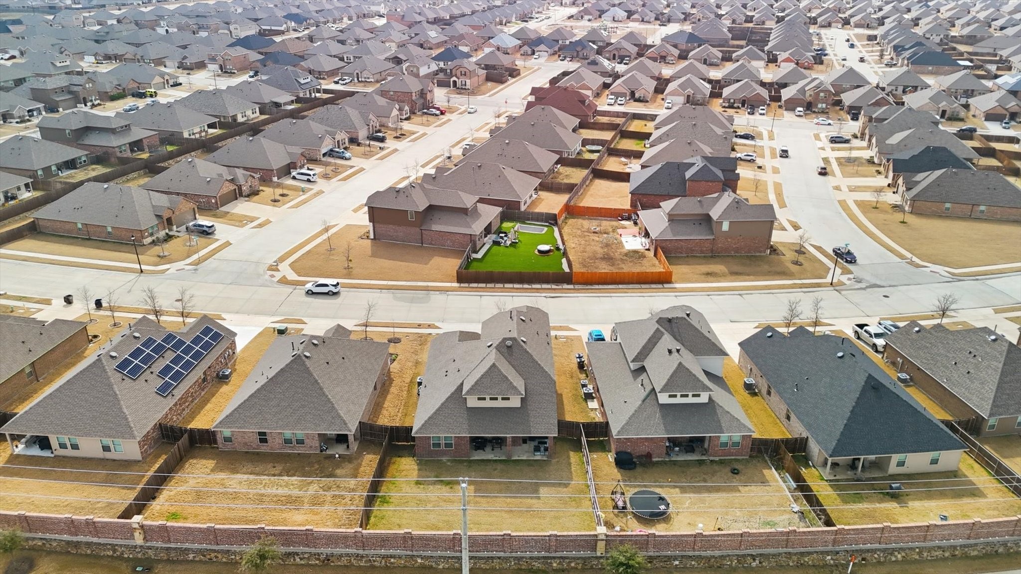 1010 Western Way Princeton TX 75407