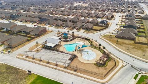 1010 Western Way Princeton TX 75407