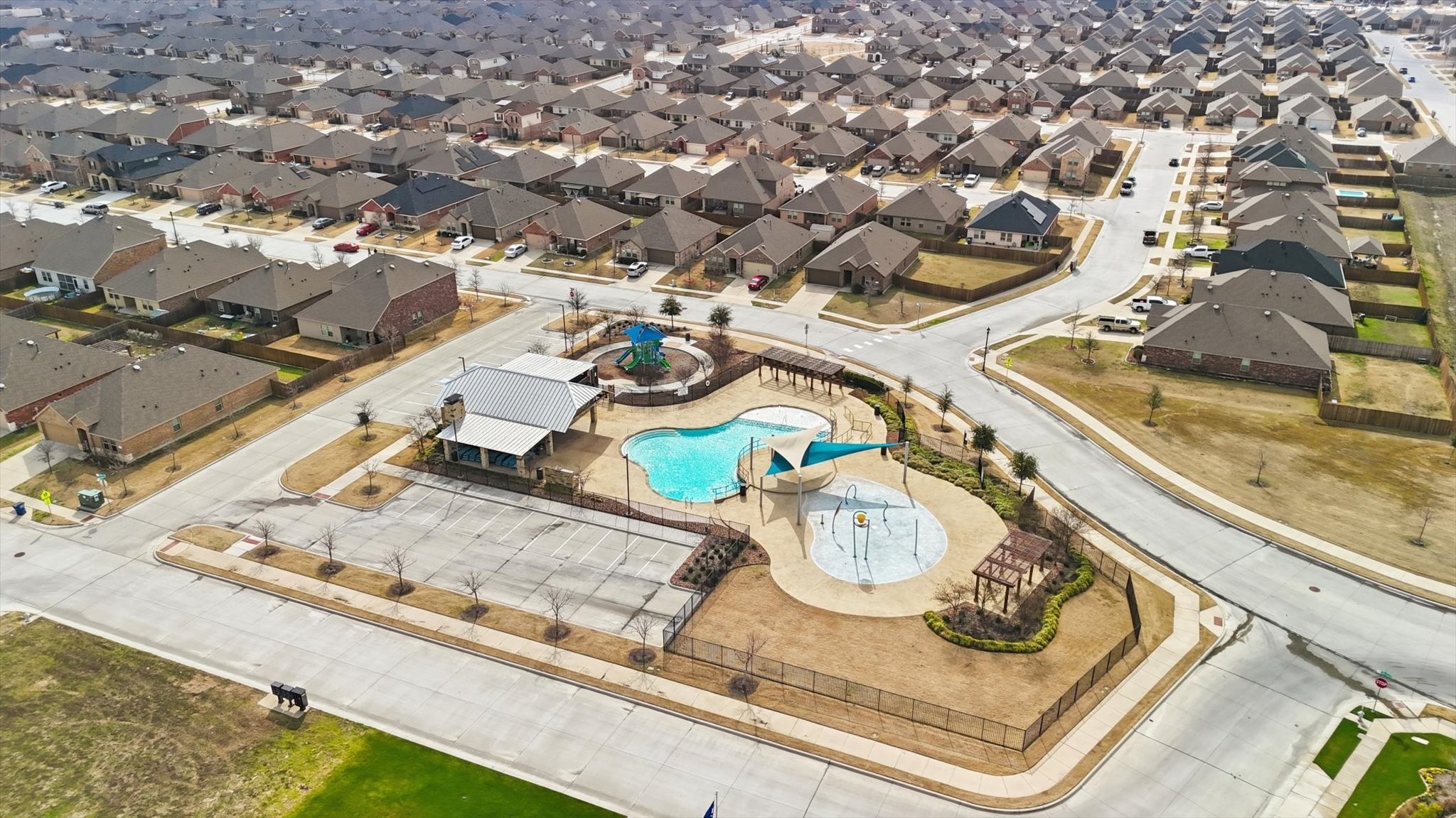 1010 Western Way Princeton TX 75407