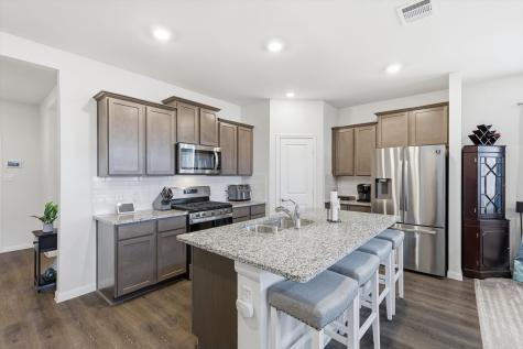 1010 Western Way Princeton TX 75407