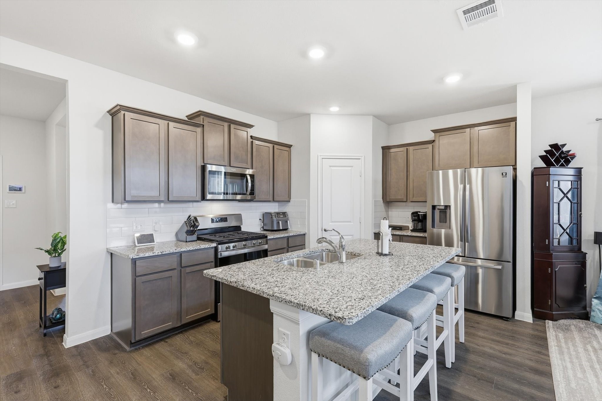 1010 Western Way Princeton TX 75407