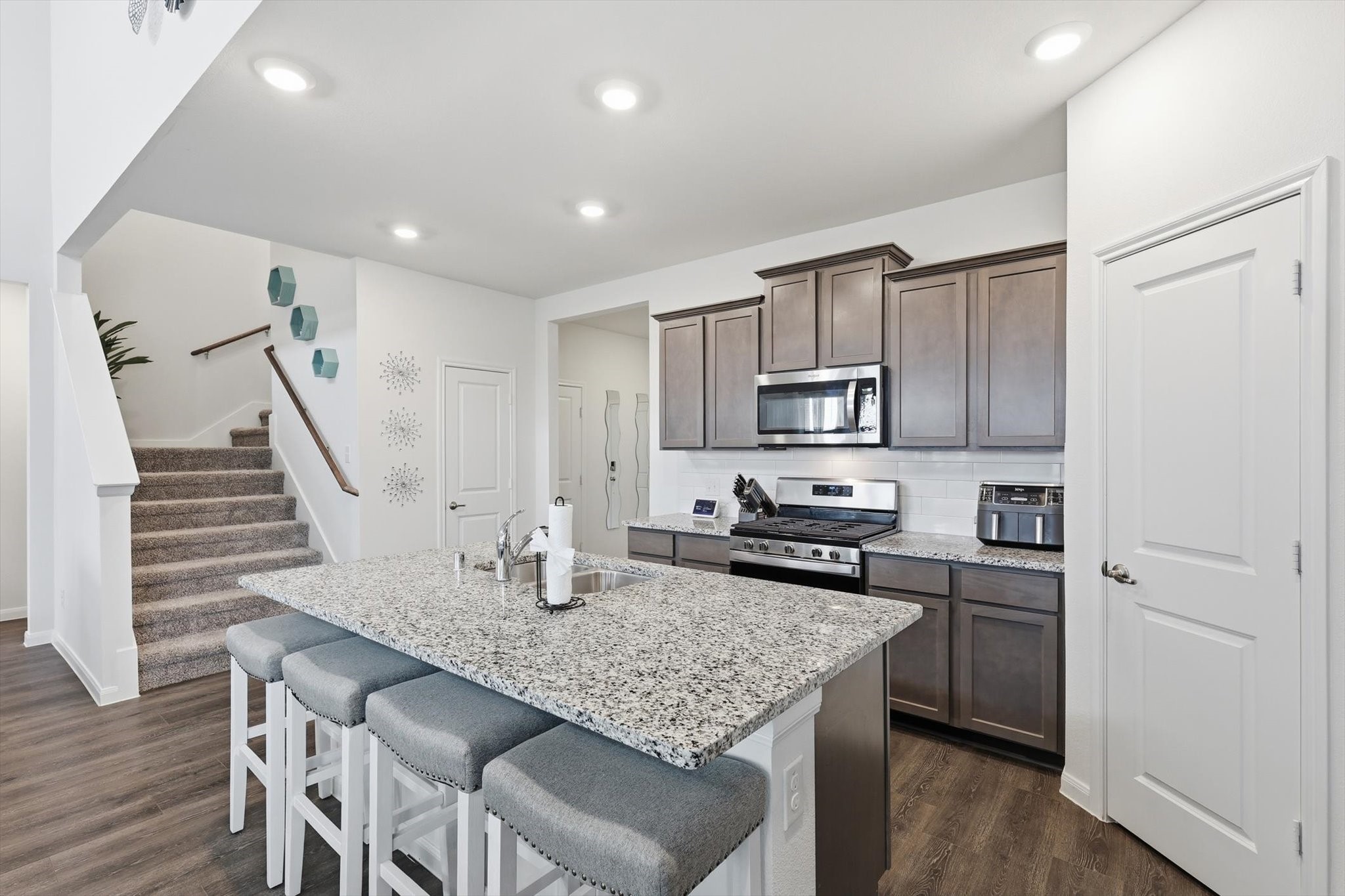 1010 Western Way Princeton TX 75407