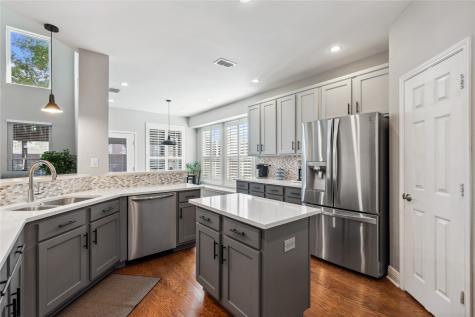 1216 Ottawa Lane Lewisville TX 75077
