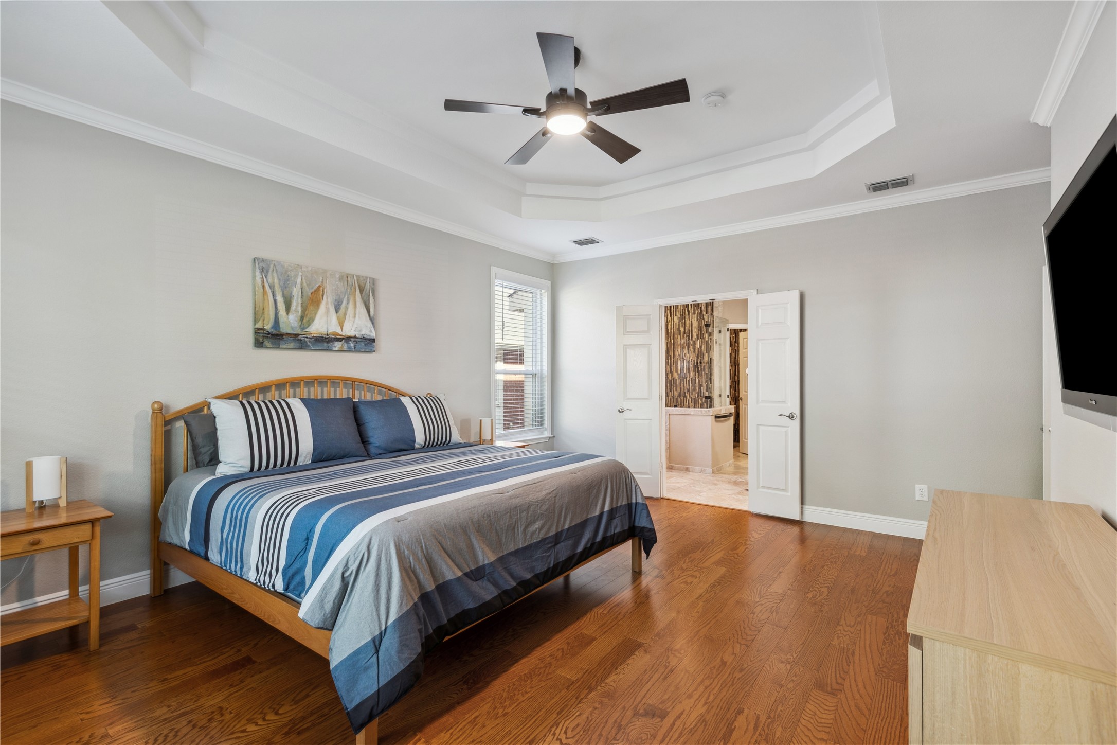 1216 Ottawa Lane Lewisville TX 75077