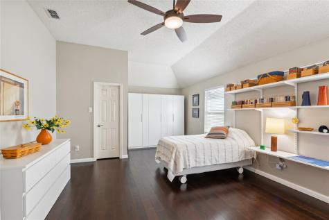1216 Ottawa Lane Lewisville TX 75077