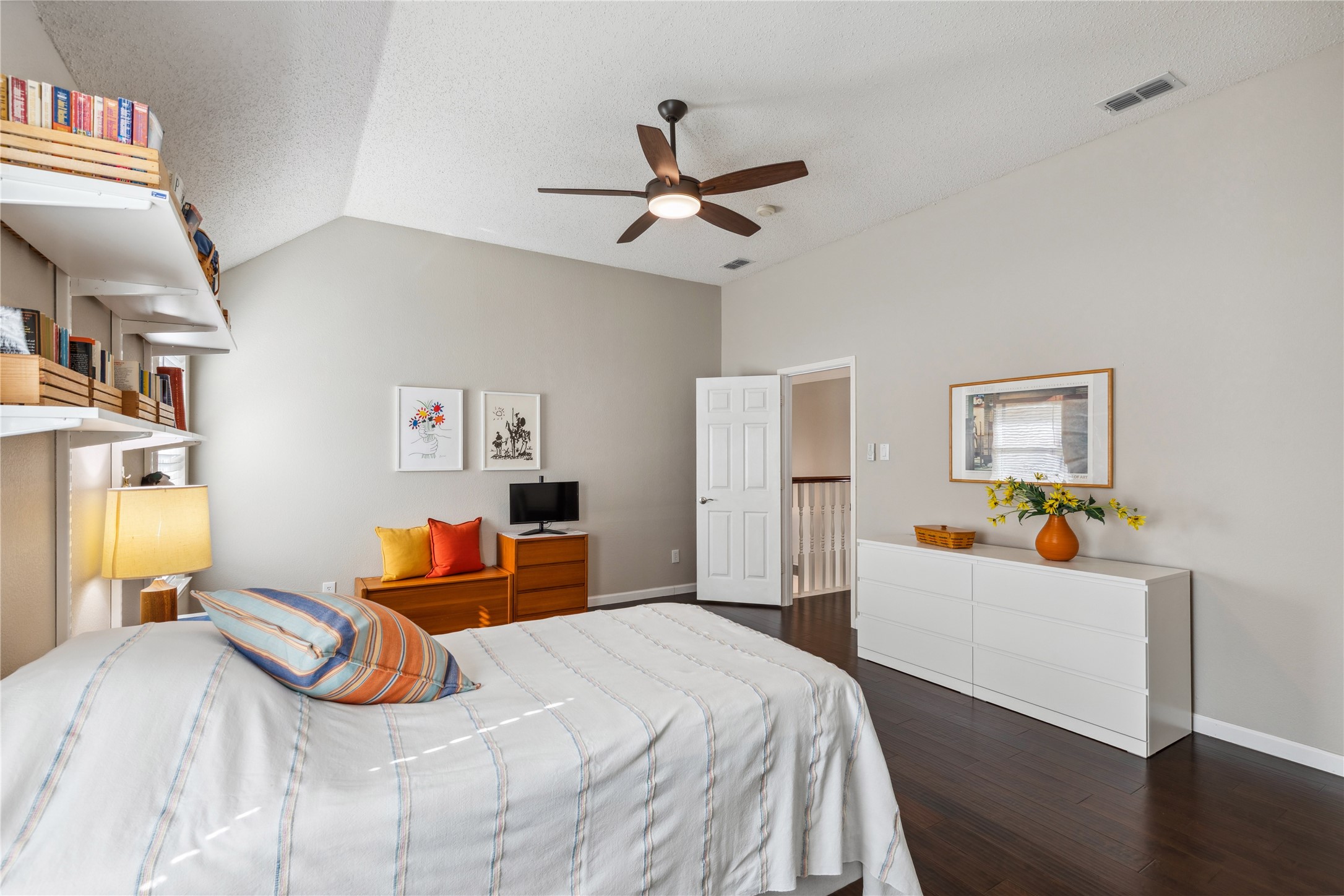 1216 Ottawa Lane Lewisville TX 75077