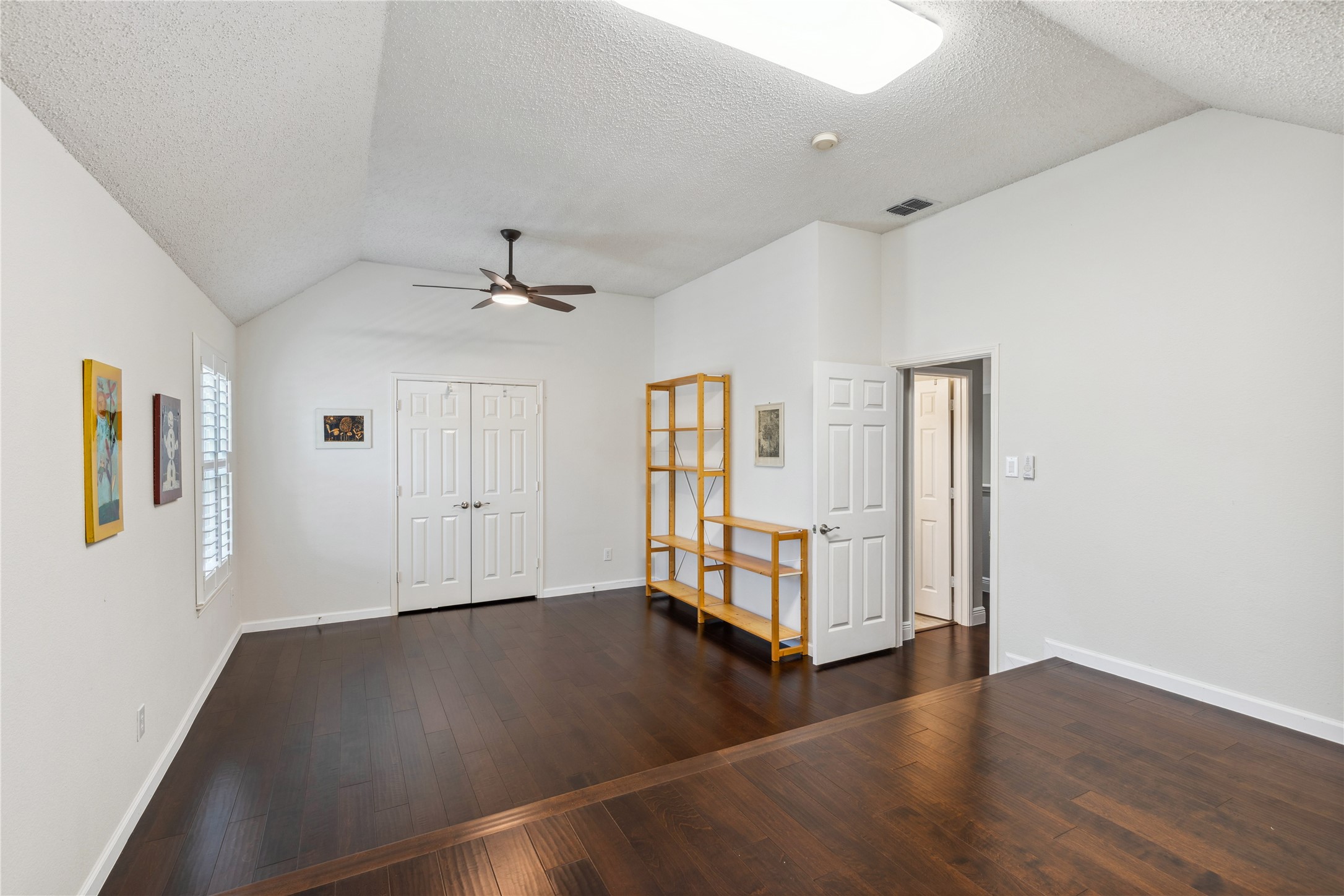 1216 Ottawa Lane Lewisville TX 75077